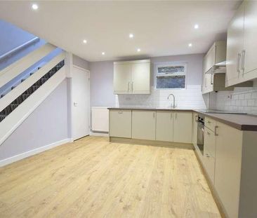 Ashford Mews, Old Street, Ludlow, Shropshire, SY8 - Photo 2