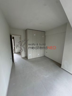 Διαμέρισμα για ενοικίαση Δόξα (Τριανδρία - Δόξα - Κρυονέρι) - Photo 1