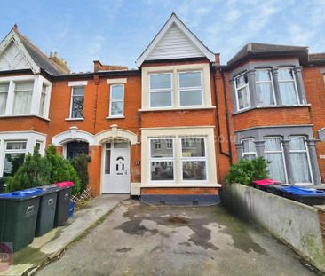 3 bedroom house to rent - Photo 6