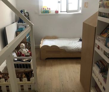 Maison de 73,73 m² à louer Rive Droite - Chaville - Photo 1