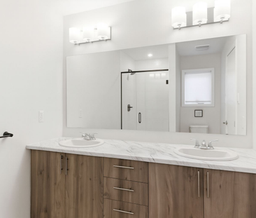 For Lease - 820 Bascule Place, Stittsville - Munster - Richmond, On... - Photo 4