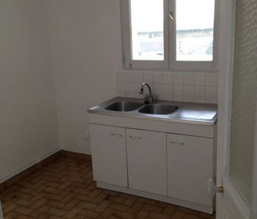 A 5 min du RER B GENTILLY, commerces - Photo 6