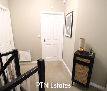 3 bedroom house to rent - Photo 6