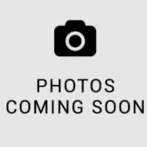 Derwent Avenue, Winsford - Photo 3