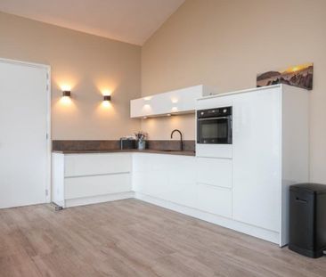 Te huur: Huis Heikantstraat 31 f in Waalre - Foto 5