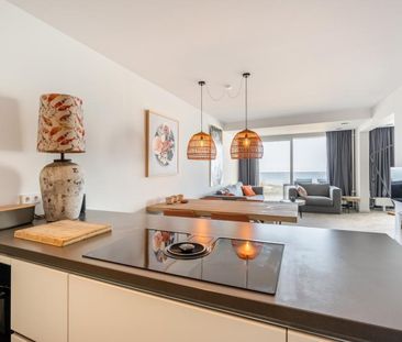 Duinroos 15 - Foto 1