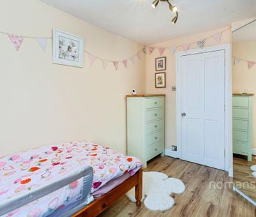 3 bedroom terraced house to rent - Photo 6
