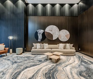 For Lease - 20 Soudan Avenue Unit# 2609, Toronto, Ontario - Photo 5