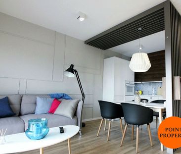 Łódź, Śródmieście, Kilińskiego - Photo 6