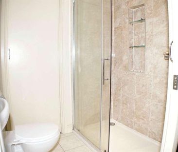 Box Cottage, High Street, Shipton-under-wychwood, Chipping Norton, OX7 - Photo 5