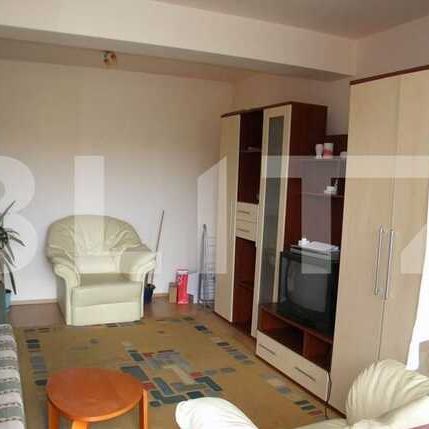 3 camere, 124 mp, imobil nou, garaj, zona strazii Bucovina - Photo 4
