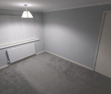 Fox Hill Road, Sheffield, S6 1HE - Photo 3