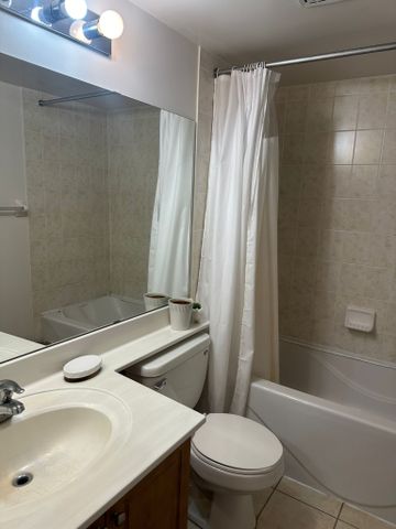 For Lease - 509 Beecroft Road Unit# 1705, Toronto, Ontario - Photo 3