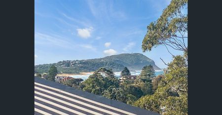 Spacious & Stylish | Sea Views! - Photo 5