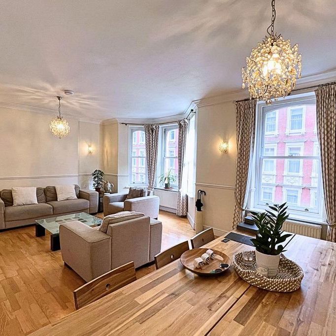 3 bedroom detached house to rent - Photo 1