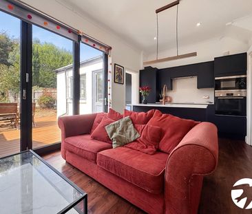 3 bedroom house to rent - Photo 1