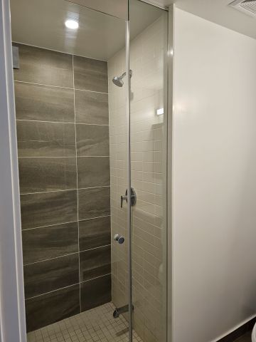 For Lease - 4655 Metcalfe Avenue, Mississauga, Ontario - Photo 5