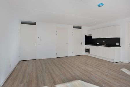 Van Schendelstraat, Helpman, 9721GW, Groningen - Photo 4