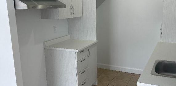 Charny, 4½ à proximité de tout, 1er février 2026 - Photo 2