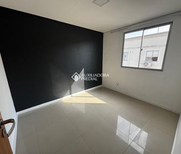 Apartamento com 2 quartos e 41m² para alugar em São José, Canoas. - Photo 5