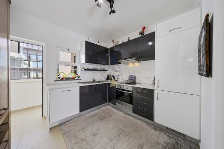 Apartamento T4 em Faro - Photo 5