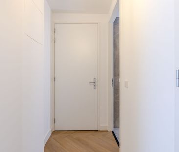 Hoofdweg 1197-C, Nieuw-Vennep West, 2151MG - Foto 1