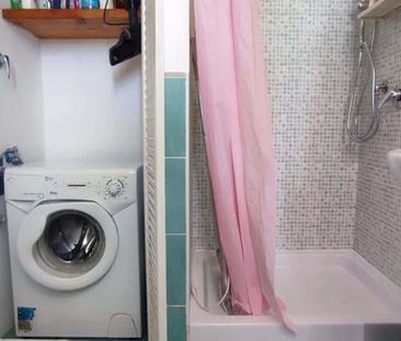 Viale Vaticano, Rome, Lazio 00165 - Photo 6