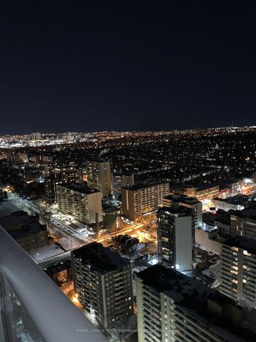 For Lease - 195 Redpath Avenue Unit# 3507, Toronto, Ontario - Photo 4