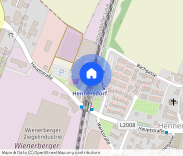 Freifinanzierte Wohnungen Miete mit Kaufoption**in Bau**geplante Fe... - Photo 1