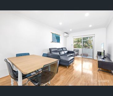 11/24-30 Wharf Road, Gladesville, NSW 2111 - Photo 6