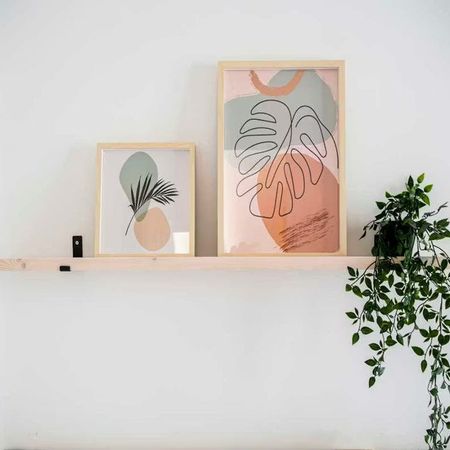 Calle de Fernández de la Hoz, Madrid, Community of Madrid 28010 - Photo 3