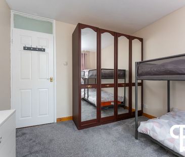 8 Braemar Avenue, Lurgan BT66 8LY - Photo 4