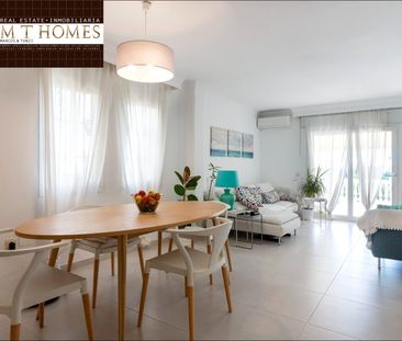 Terraced house - Benalmádena (Torremuelle) - Photo 3