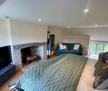 5 bedroom detached house to rent - Photo 6