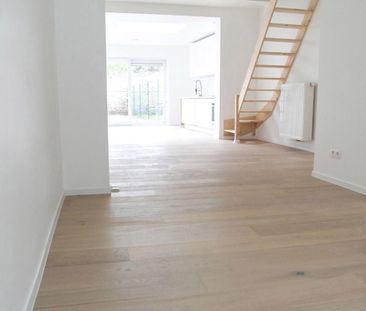 Huis te huur in Gent voor € 1.300 met 4 slaapkamers - foto 2