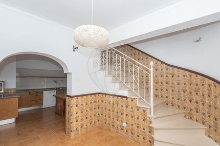 Moradia T3 - Photo 3