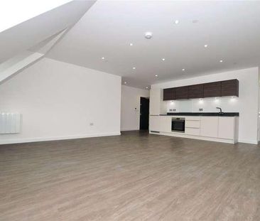 Prestige House, High Street, Egham, Surrey, TW20 - Photo 5
