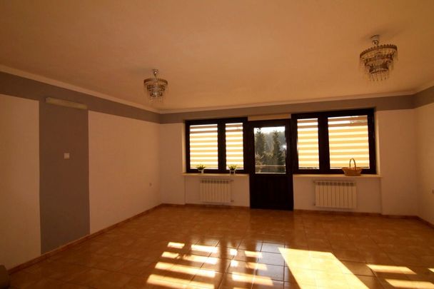 Pokój Mieleszynek - Zdjęcie 1