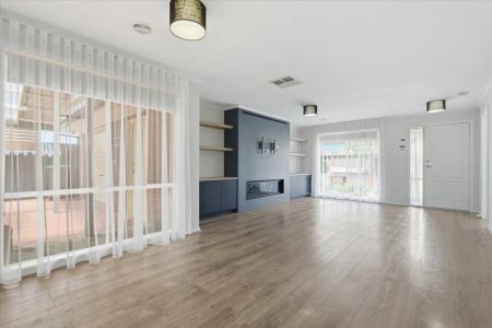 HOME FOR RENT IN WERRIBEE - Photo 3