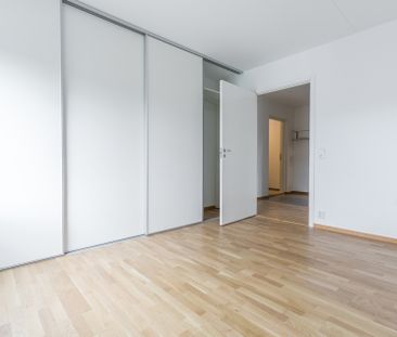 Rundgatan 9, Höör - Foto 2