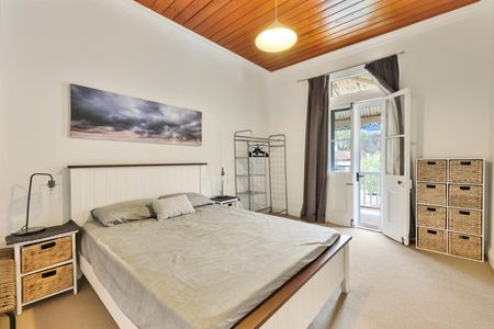 4 / 67 - 69 Rawson Avenue - Photo 3