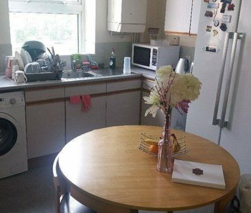 1 bedroom in a flat share to rent - Photo 1