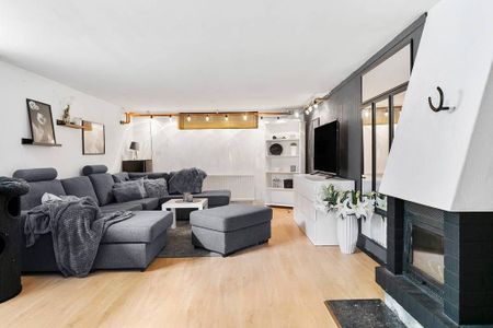 Vinkelgatan, Bjärnum - Photo 3