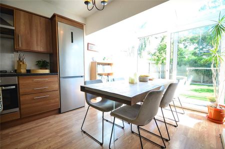 3 bedroom house to rent - Photo 4