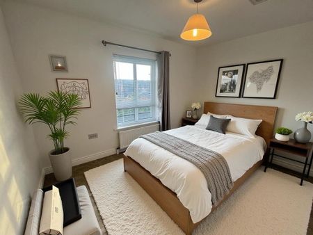 39 Mornington Lane, Lisburn, BT28 2WH - Photo 2