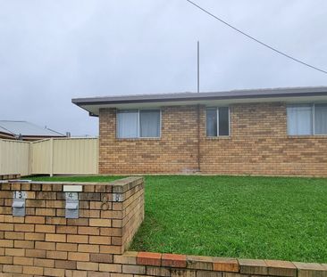 CLOSE TO TOWN - Photo 3