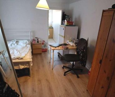 Whitley Street, Reading, RG2 - Photo 2