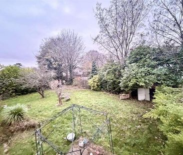 Hornbeams, Harlow, CM20 - Photo 4