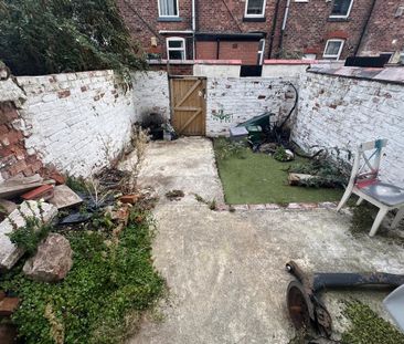 Bardsley Street, Manchester - Photo 3