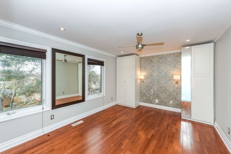 For Lease - 3162 Folkway Drive Unit# Upper Level, Mississauga, Ontario - Photo 5